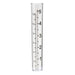 Replacement Rain Gauge for GE412,GE413,GE414 and GE415