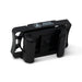 NOCS Photo Rig Smartphone Adapter