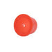 Replacement Red Cap