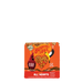 Burning Love Seed Cake - Small Cake