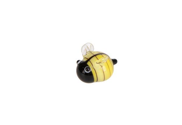 Bumble Bee Charm