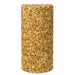 Golden Safflower Seed Cakes - Small Cylinder