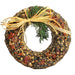 Mr Bird - Gourmet Wreath