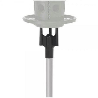 Squirrel Buster - Plus Pole Adapter Kit