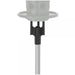 Squirrel Buster - Plus Pole Adapter Kit