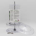 All Weather Feeder 6 Quart