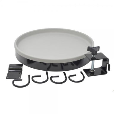 Songbird Spa Heated Bird Bath