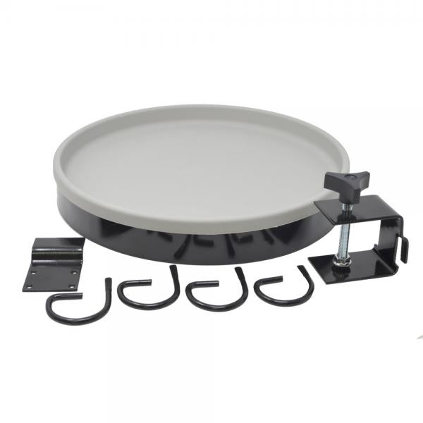 Songbird Spa Heated Bird Bath