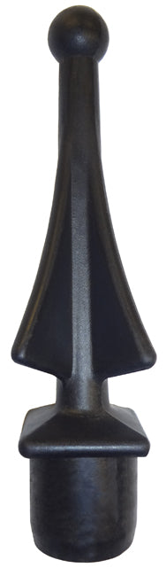 Erva FINIAL