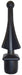 Erva FINIAL