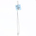Birds Choice 15in Hanging Cable for hoppers