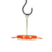 Birds Choice OrioleFest 12oz