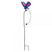 Rocker Butterfly Stake - Papillon