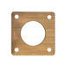 Birds Choice Copper Portal