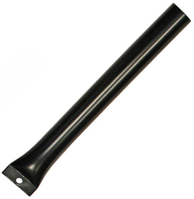 Erva 12 in Hammer-In Ground Socket for 1 in Pole