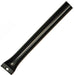 Erva 12 in Hammer-In Ground Socket for 1 in Pole