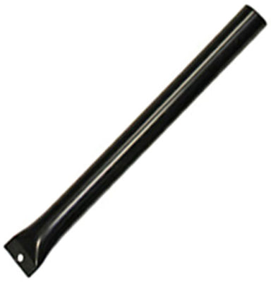 Erva 15 in Hammer-In Ground Socket for 1 in Pole