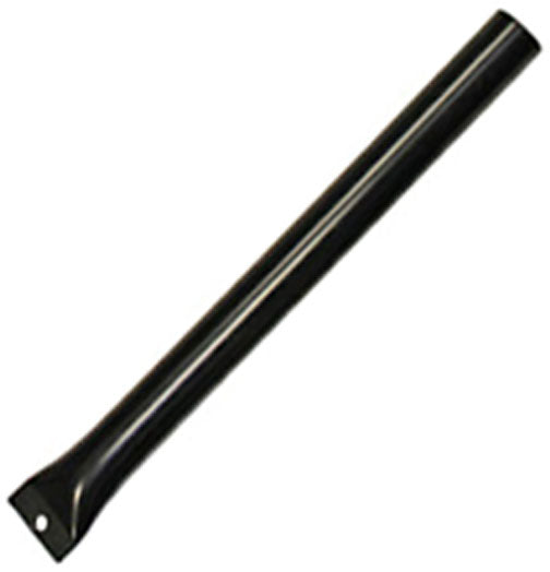 Erva 15 in Hammer-In Ground Socket for 1 in Pole