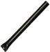Erva 15 in Hammer-In Ground Socket for 1 in Pole