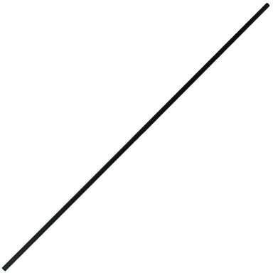 Erva 80 in Feeder Pole 1 in Diameter