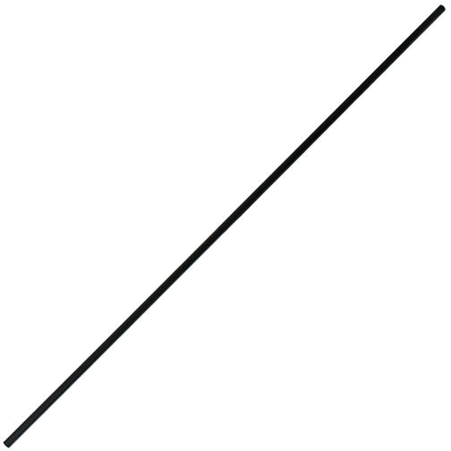 Erva 80 in Feeder Pole 1 in Diameter