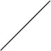 Erva 80 in Feeder Pole 1 in Diameter