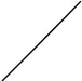Erva 74 in Feeder Pole 1 in Diameter