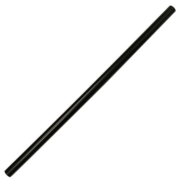 Erva 28 in Pole Section - Fits 1 in Pole System