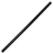 Erva 28 in Pole Section - Fits 1 in Pole System