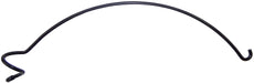 Erva Quick Connect 16 in Coil Hanger for 1 in Pole