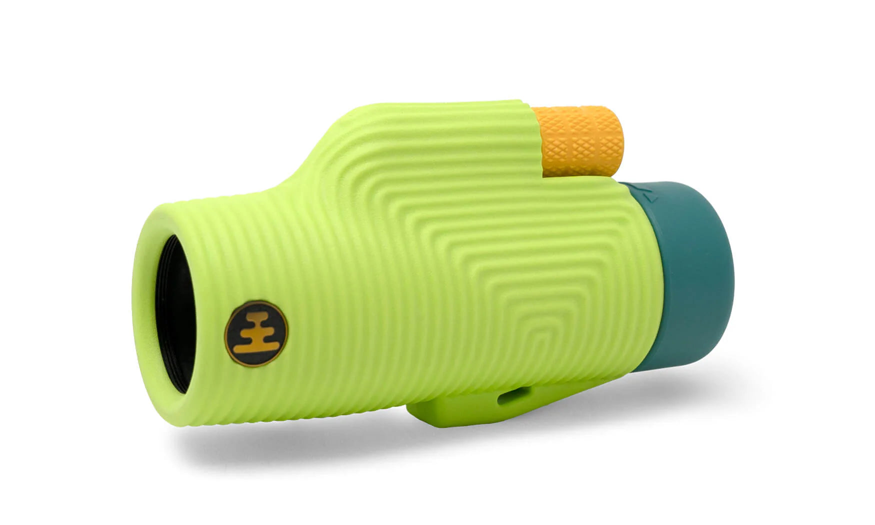 NOCS Zoom Tube 8X32 Water Resistant Monocular Telescope