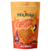 Burning Love Bag - 4lb