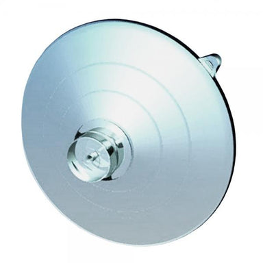 Replacement Large Suction Cup