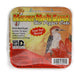 Never Melt Suet Hot Pepper 12 oz