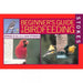 Beginner's Guide to Bird Feeding