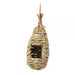 Roosting Pocket - Grass Hanging Teardrop