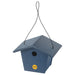 Wren House - Recycled Plastic