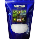 Feeder Fresh
