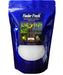 Feeder Fresh - 9oz Bag