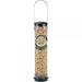 Quick Clean Spruce Peanut Mesh Feeder