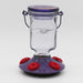 Lavender Field Hummingbird Feeder-NLA