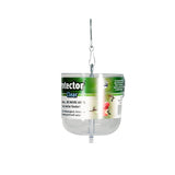 Clear Nectar Protector