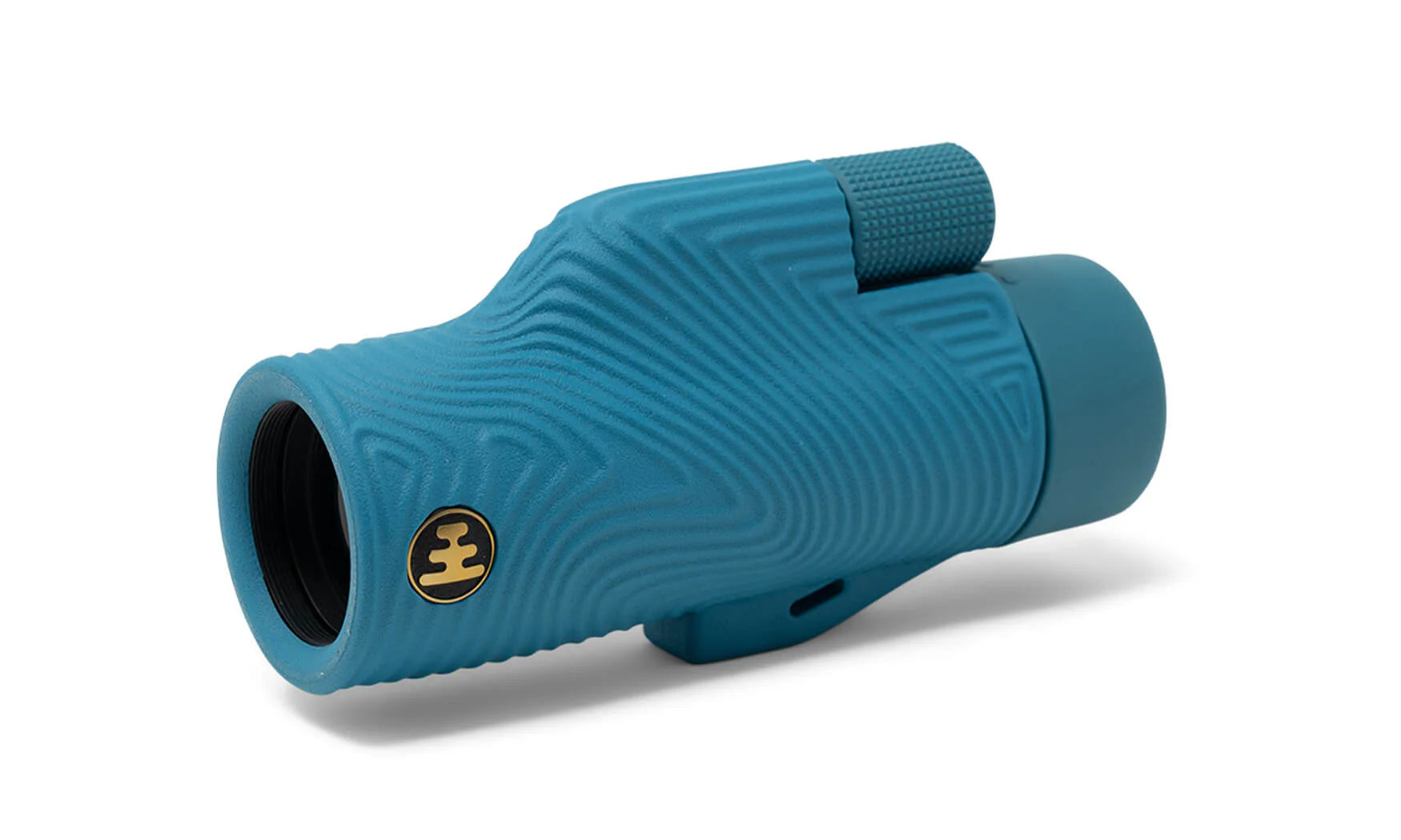NOCS Field Tube 8X32 Waterproof Monocular Telescope