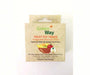Fruit Fly Trap