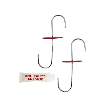 Nectar Protector Disk Kit