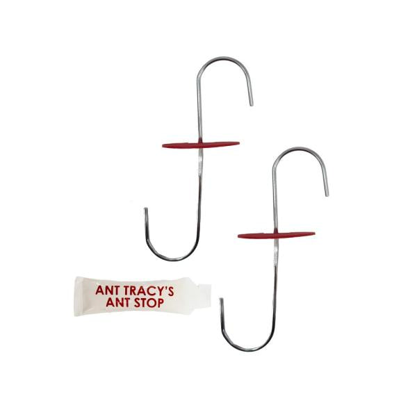 Nectar Protector Disk Kit