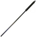 Erva Ground Stake - 17 in In-Ground, 7 in Above Ground