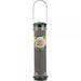 Quick Clean Spruce Nyjer Mesh Feeder
