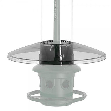 Squirrel Buster - Plus Weather Guard