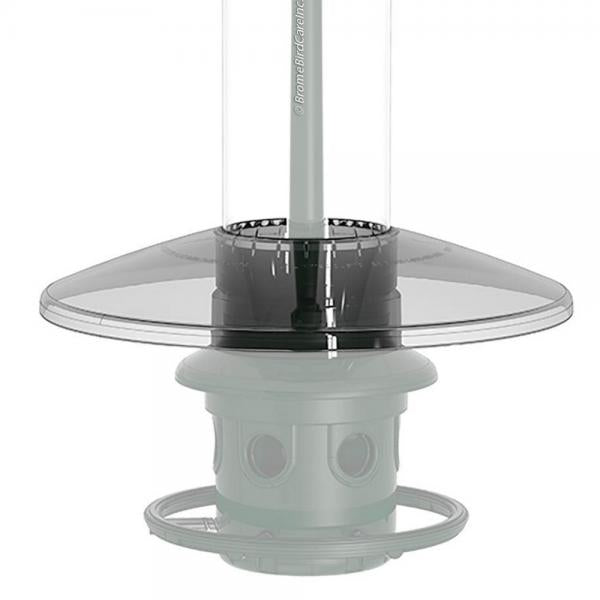 Squirrel Buster - Plus Weather Guard